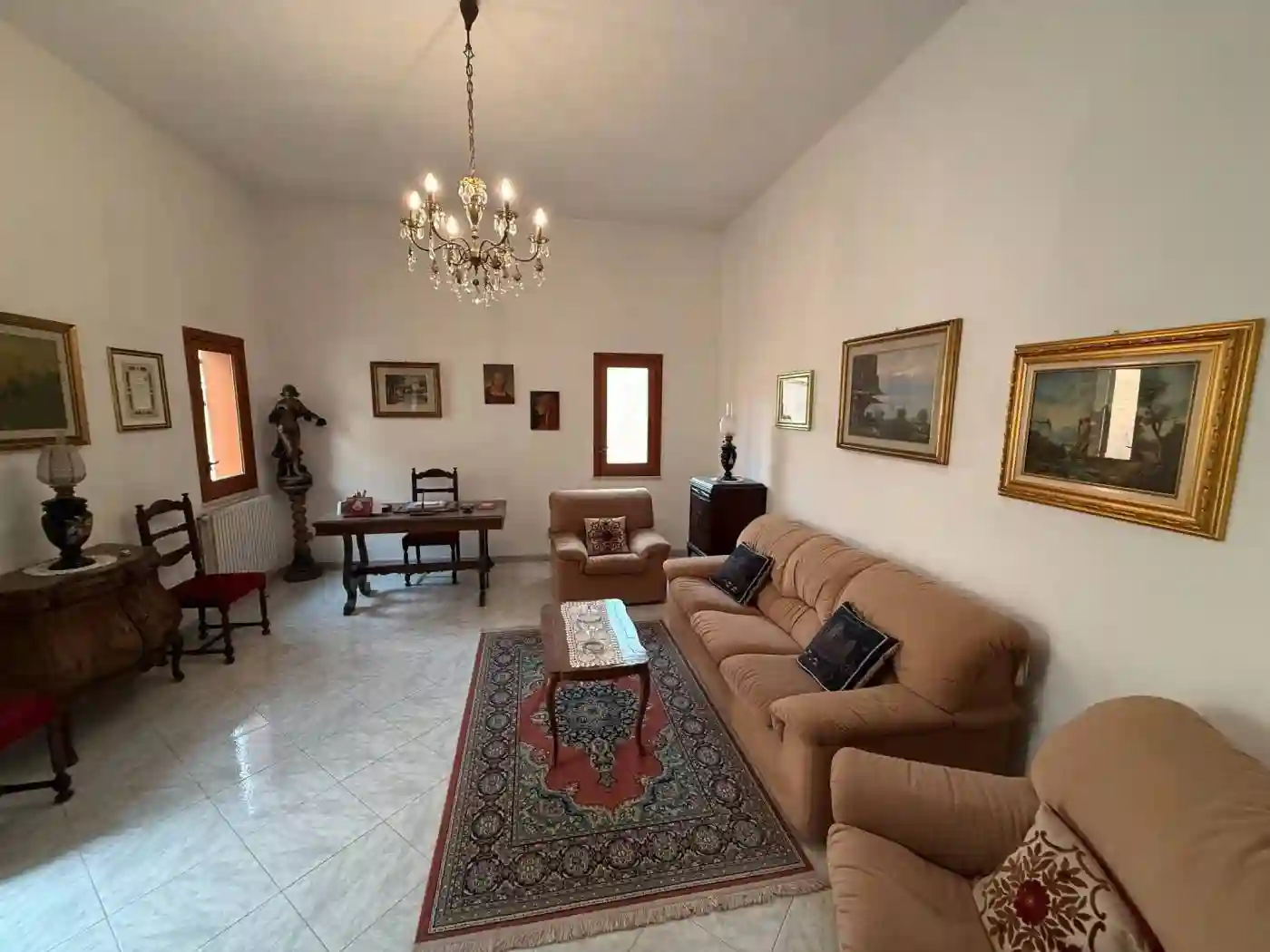 Casa indipendente - foto 5