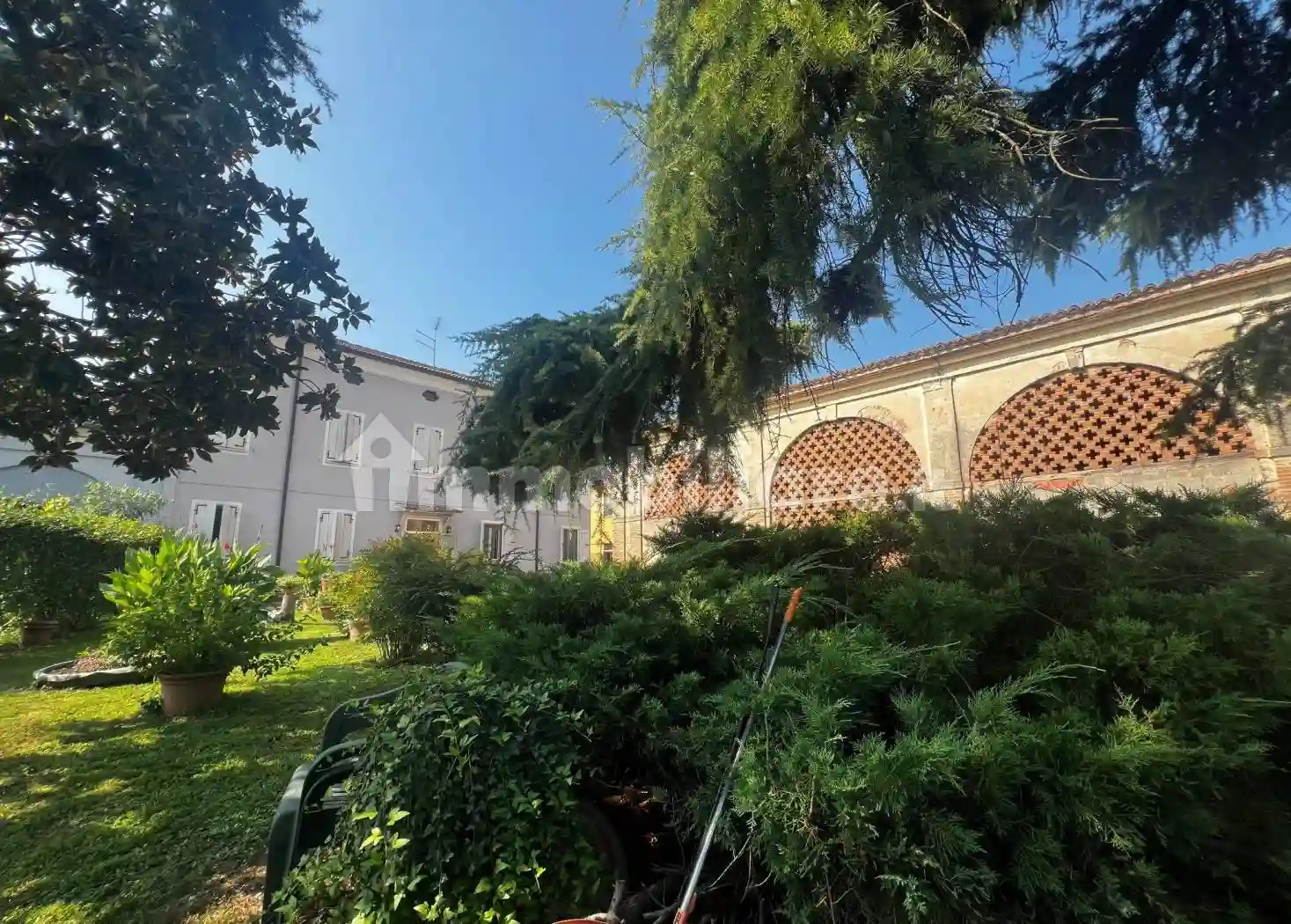 Rustico - Casale - foto 3