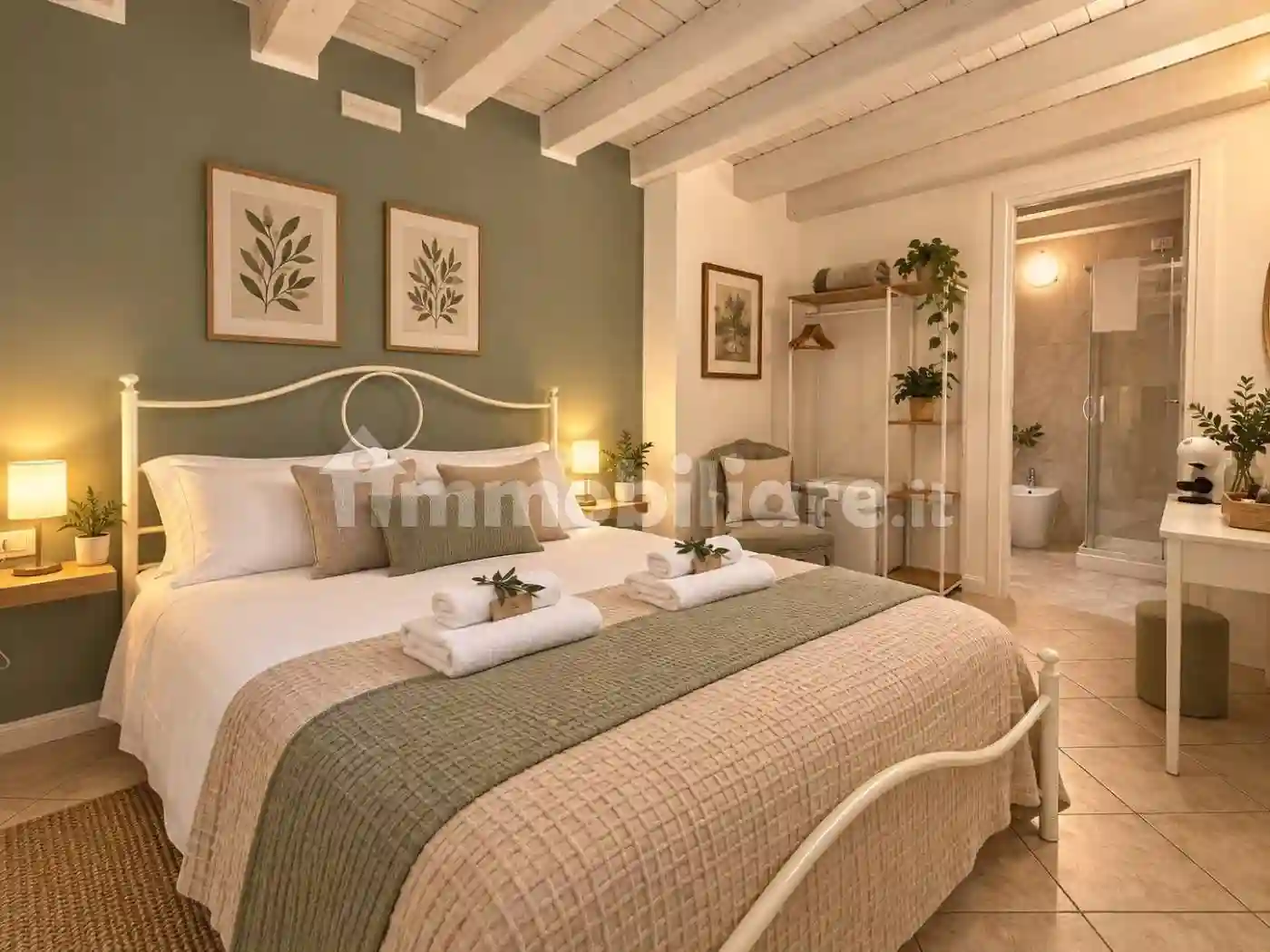 Casa indipendente - foto 5