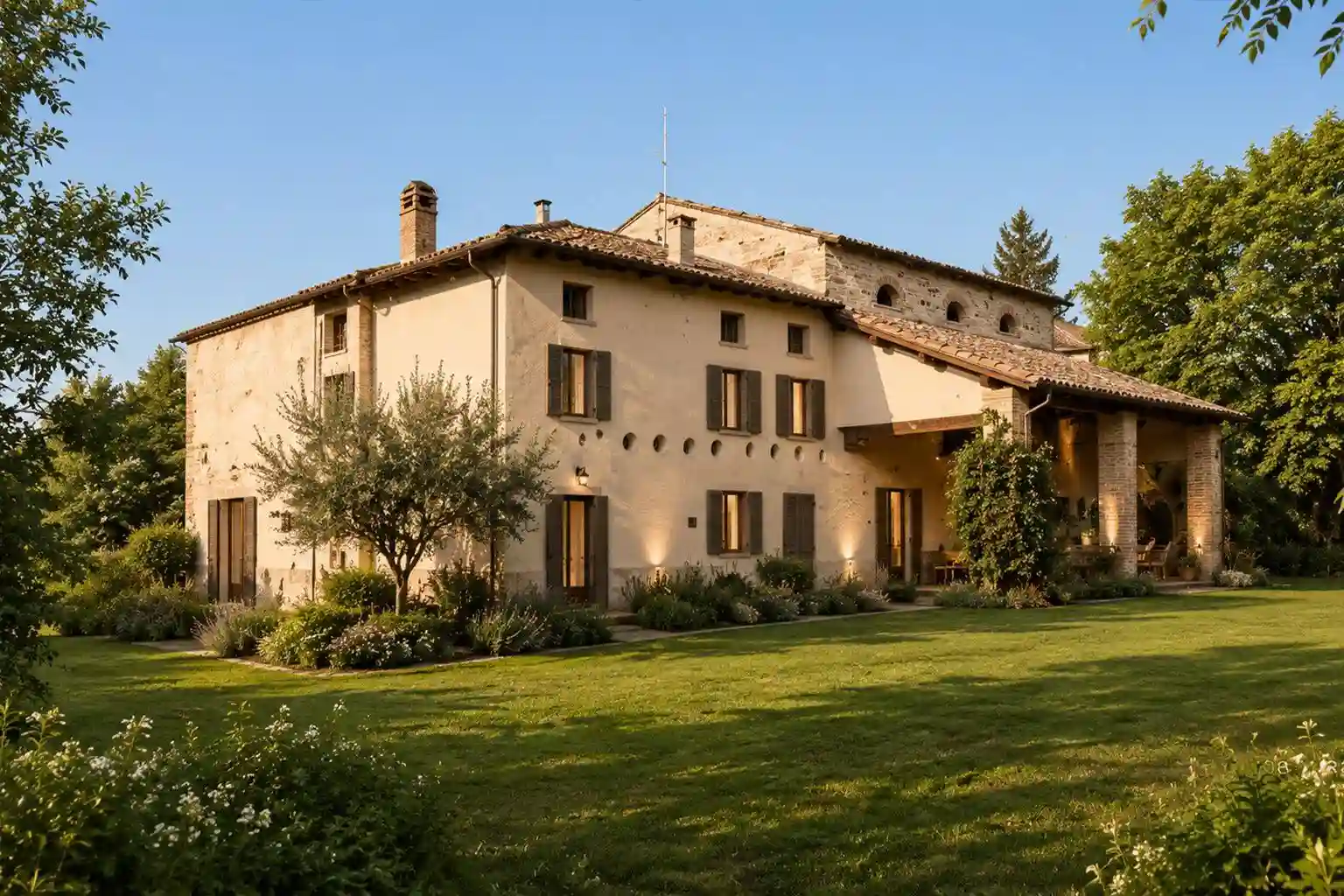 Rustico - Casale - foto 2