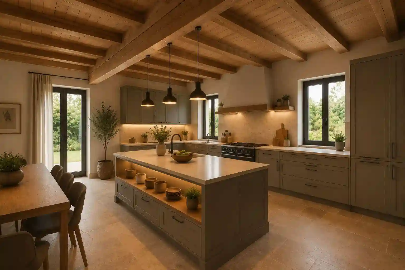 Rustico - Casale - foto 5