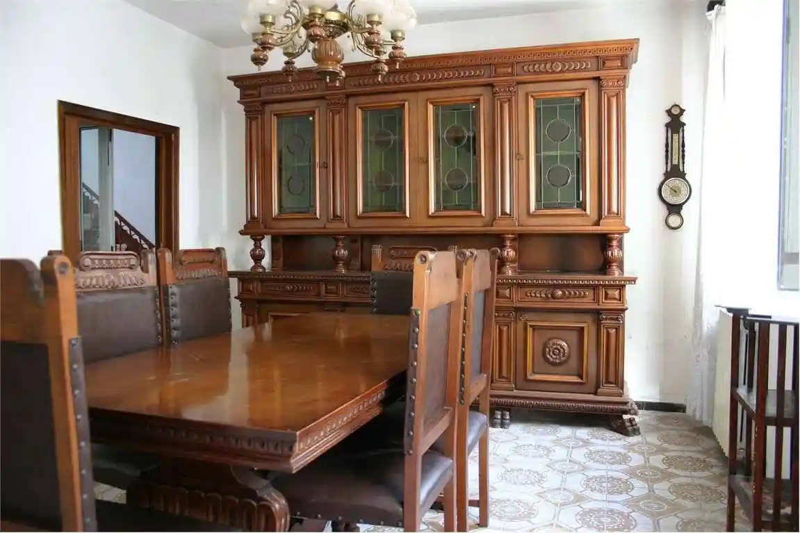 Villa in vendita a Este