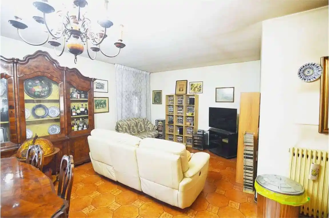 Appartamento in vendita a Este