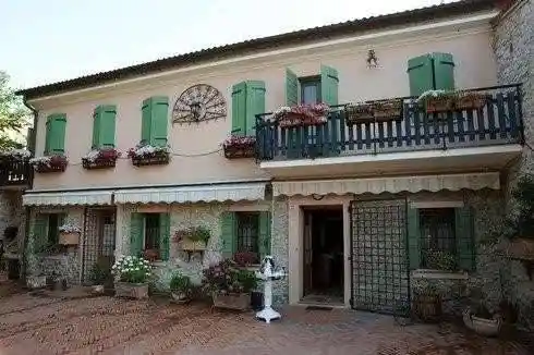 Villa in vendita a Cinto Euganeo