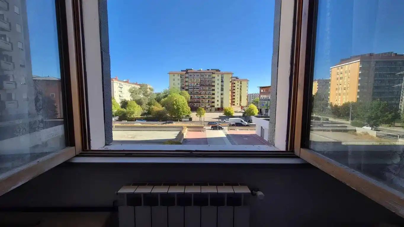 Appartamento in vendita a Pescara