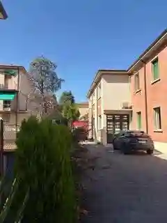 Palazzo - Edificio - foto 5