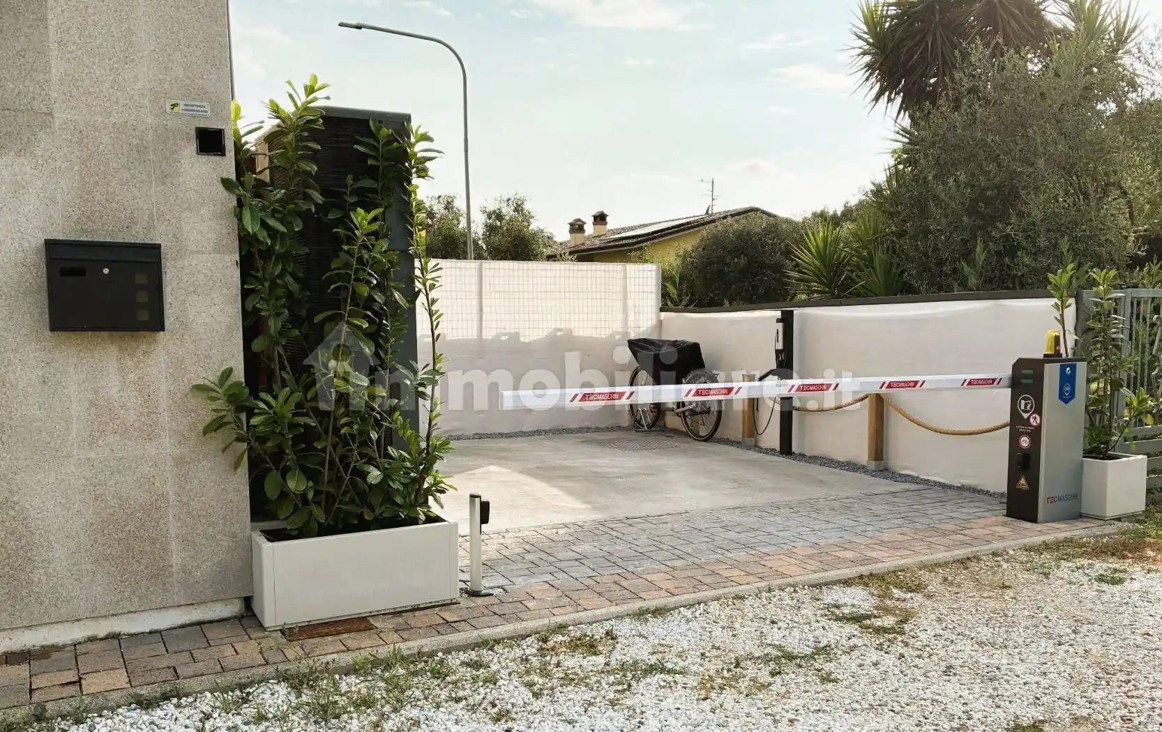 Villa in vendita a Camaiore