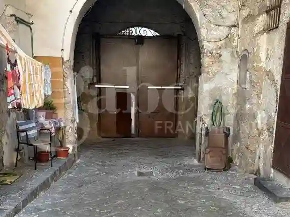 Palazzo - Edificio - foto 4