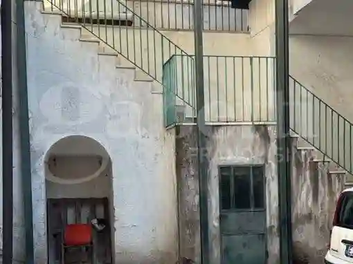 Palazzo - Edificio - foto 5