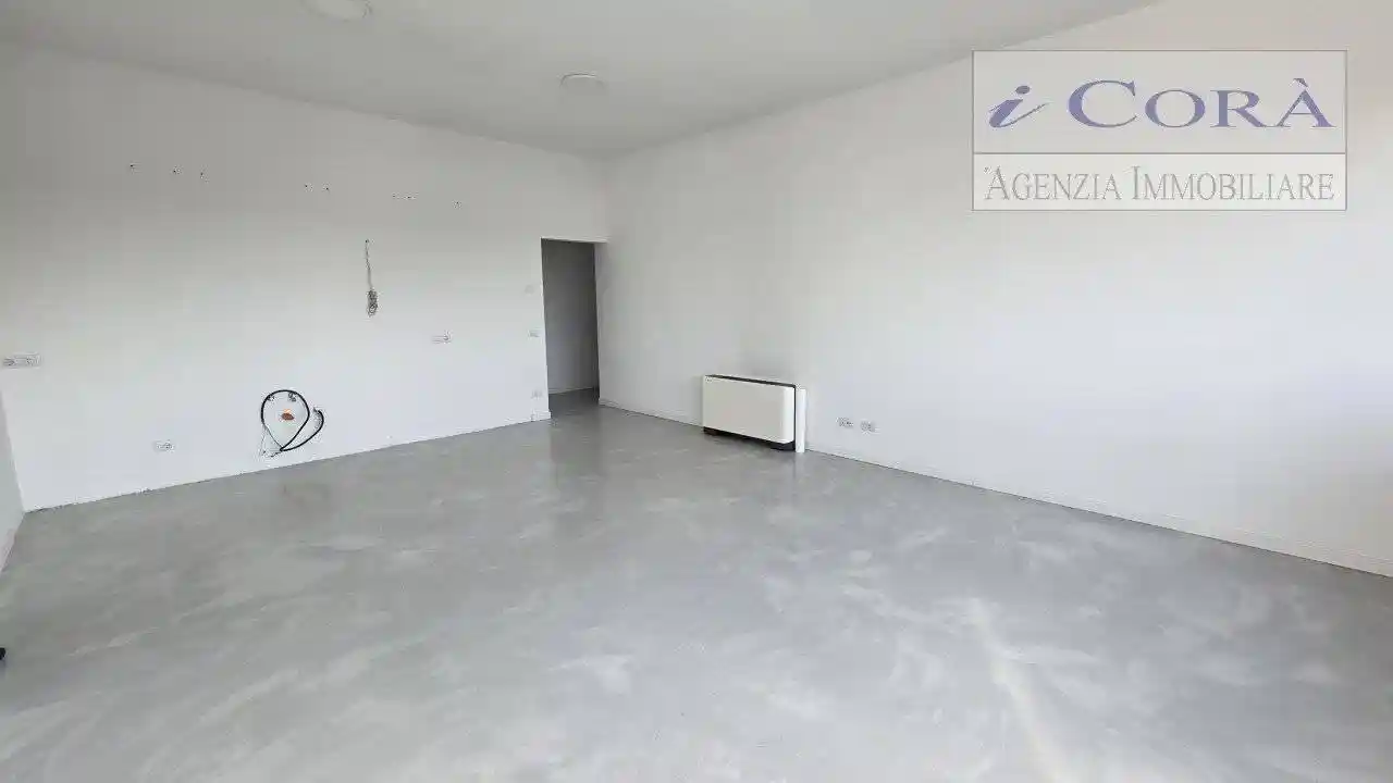 Appartamento in affitto a Albignasego