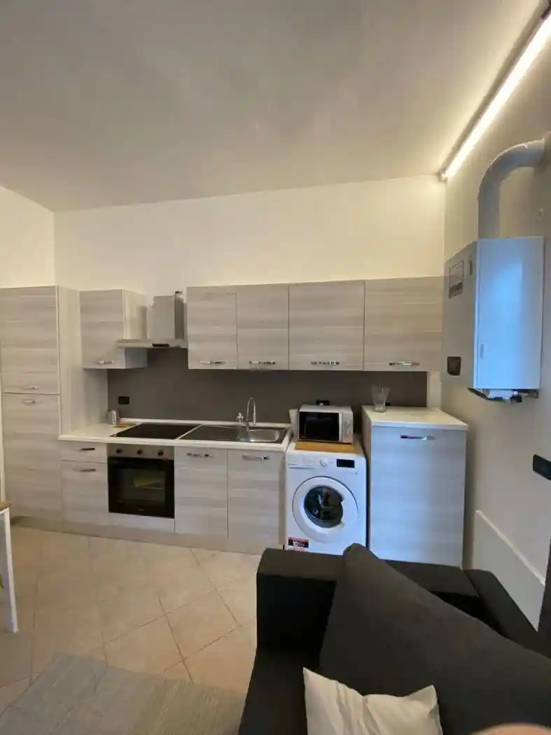Appartamento in affitto a Negrar di Valpolicella