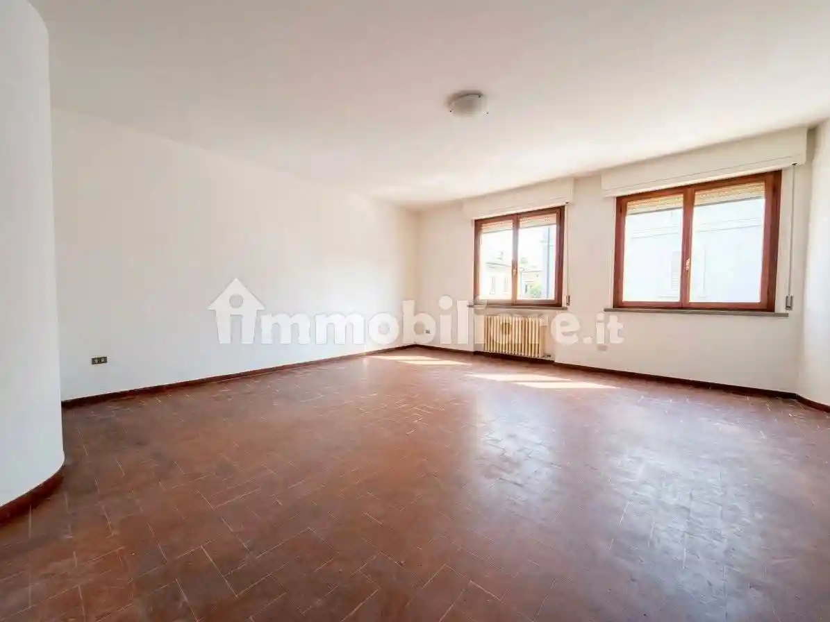 Appartamento in vendita a Empoli