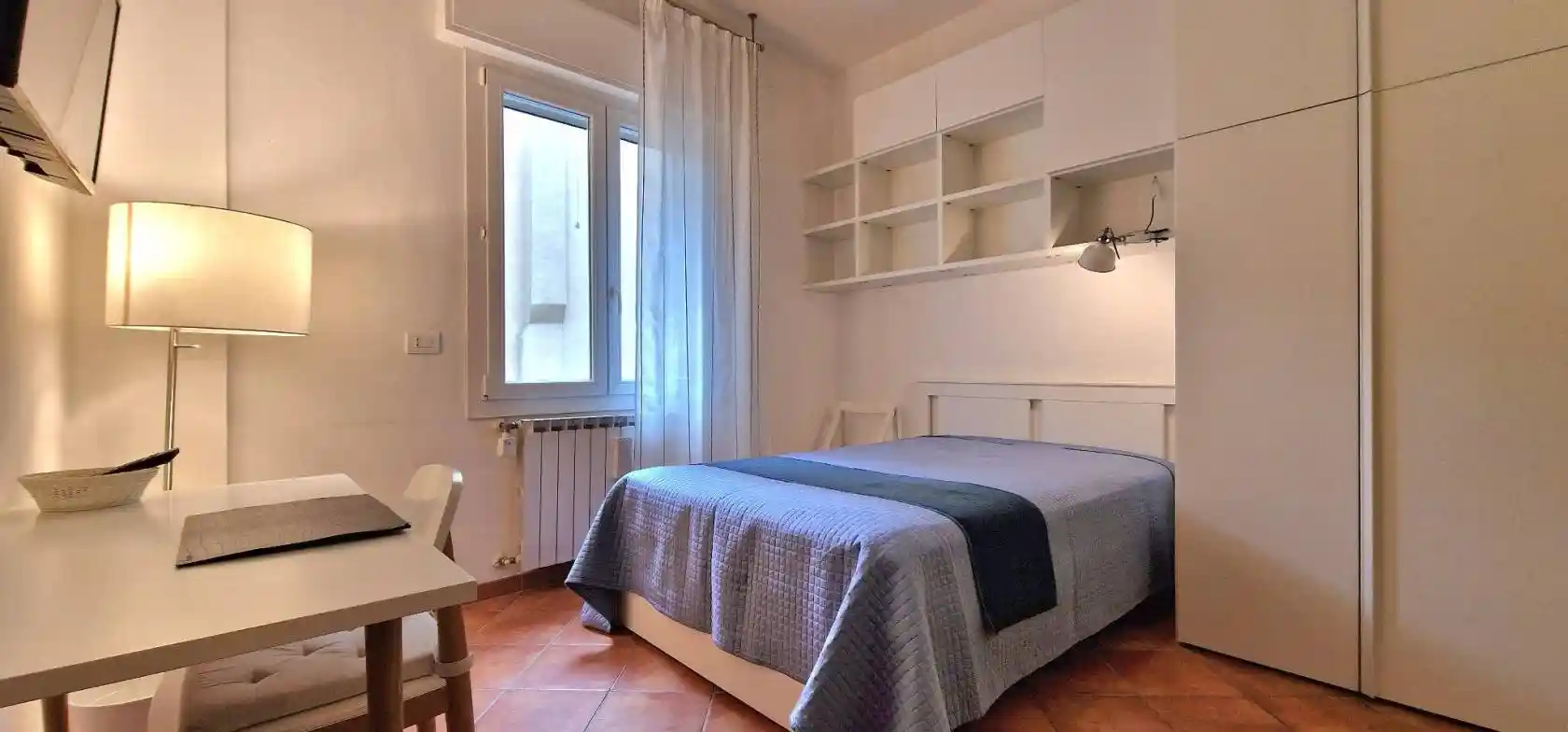 Appartamento in affitto a Bologna