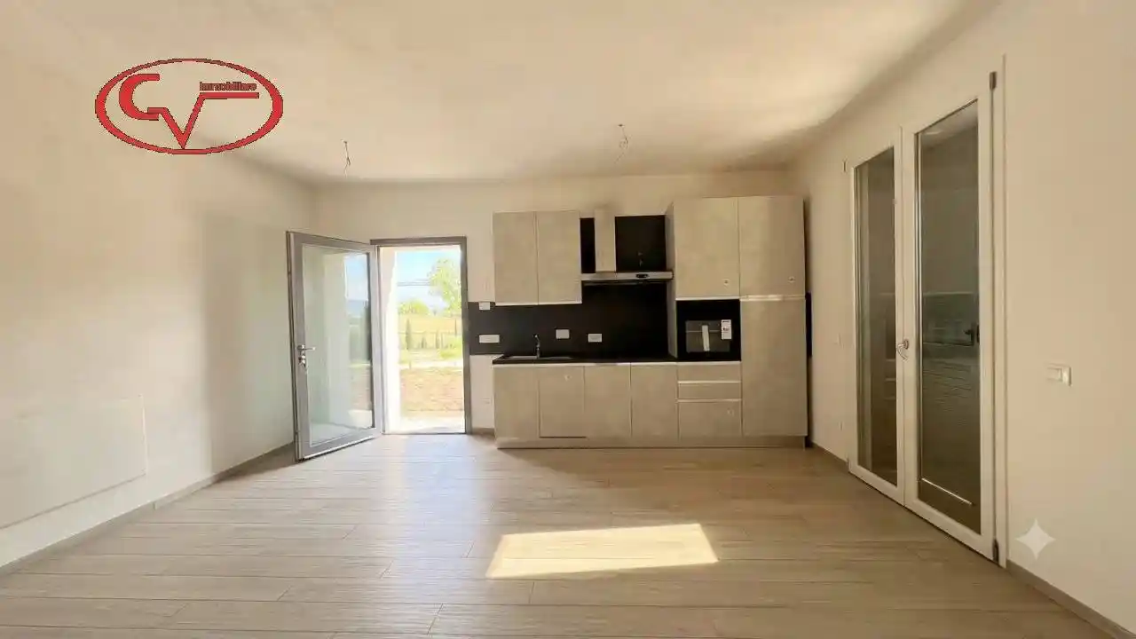 Appartamento in affitto a Montevarchi
