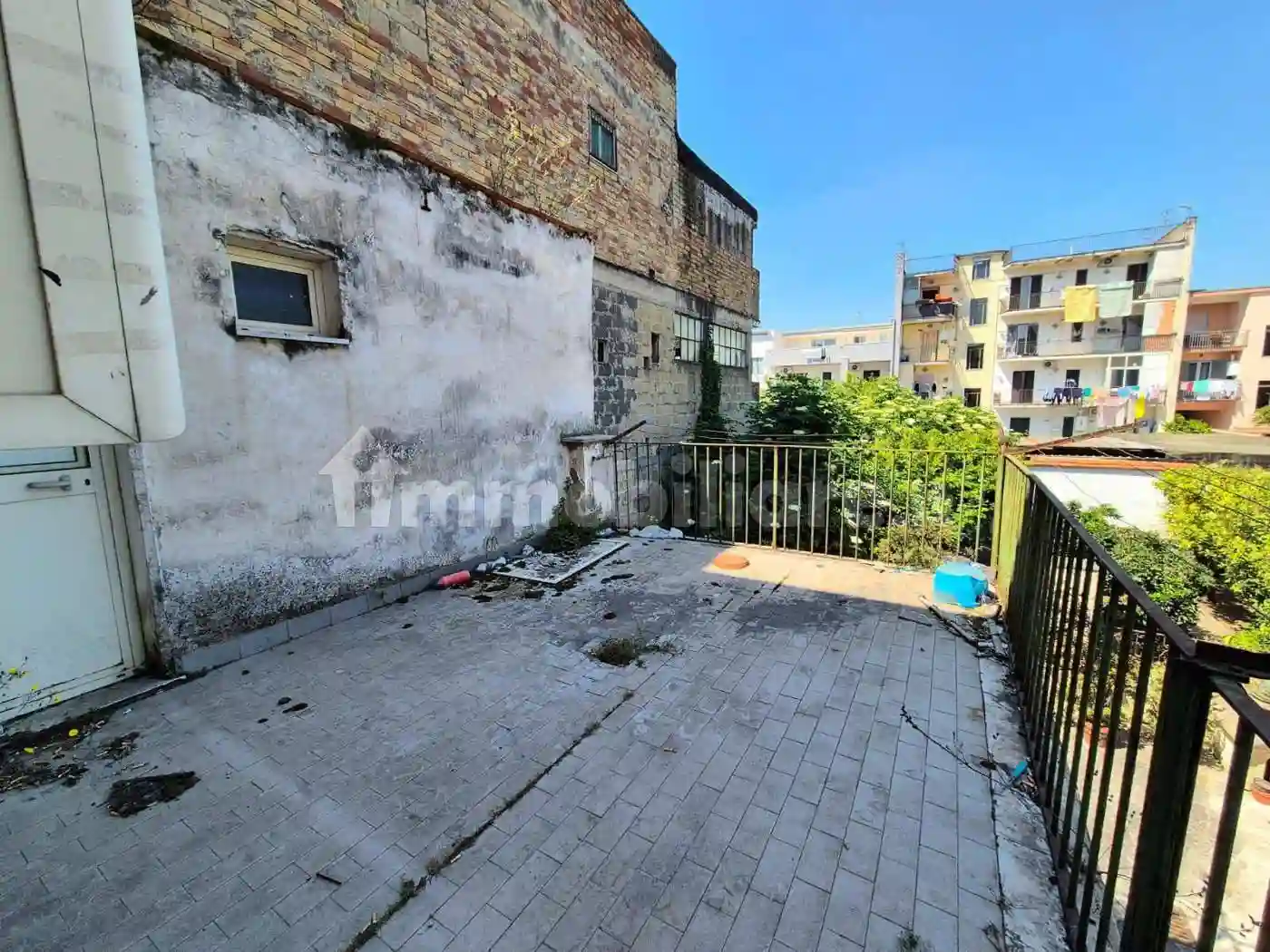 Palazzo - Edificio - foto 5