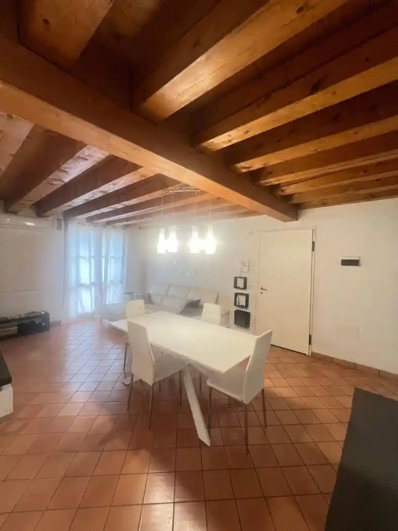 Appartamento in affitto a Bassano del Grappa