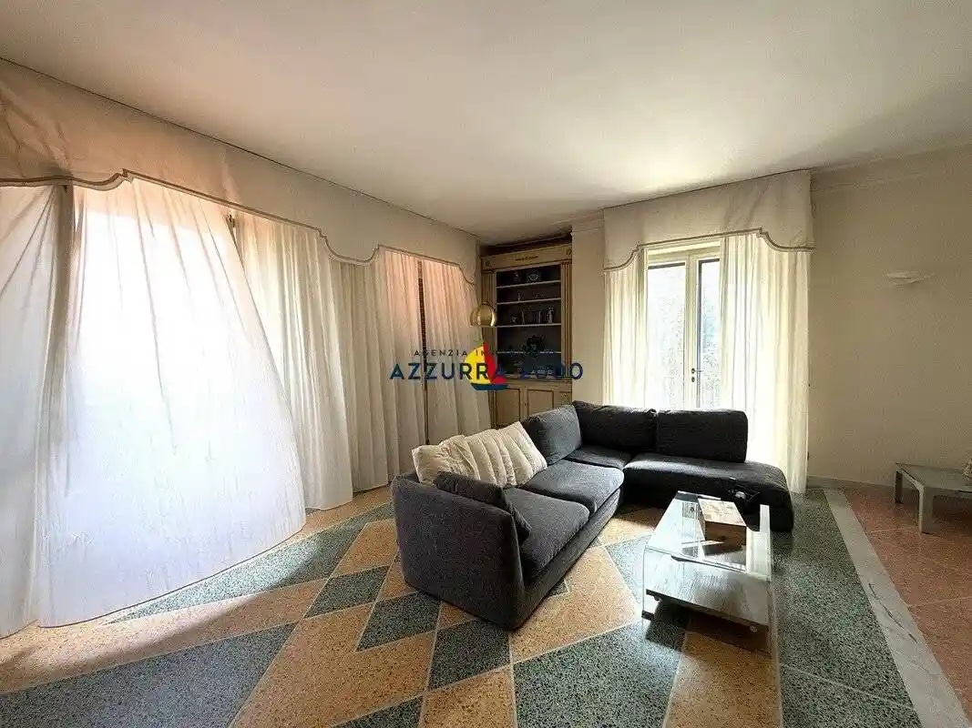 Appartamento in vendita a Pisa