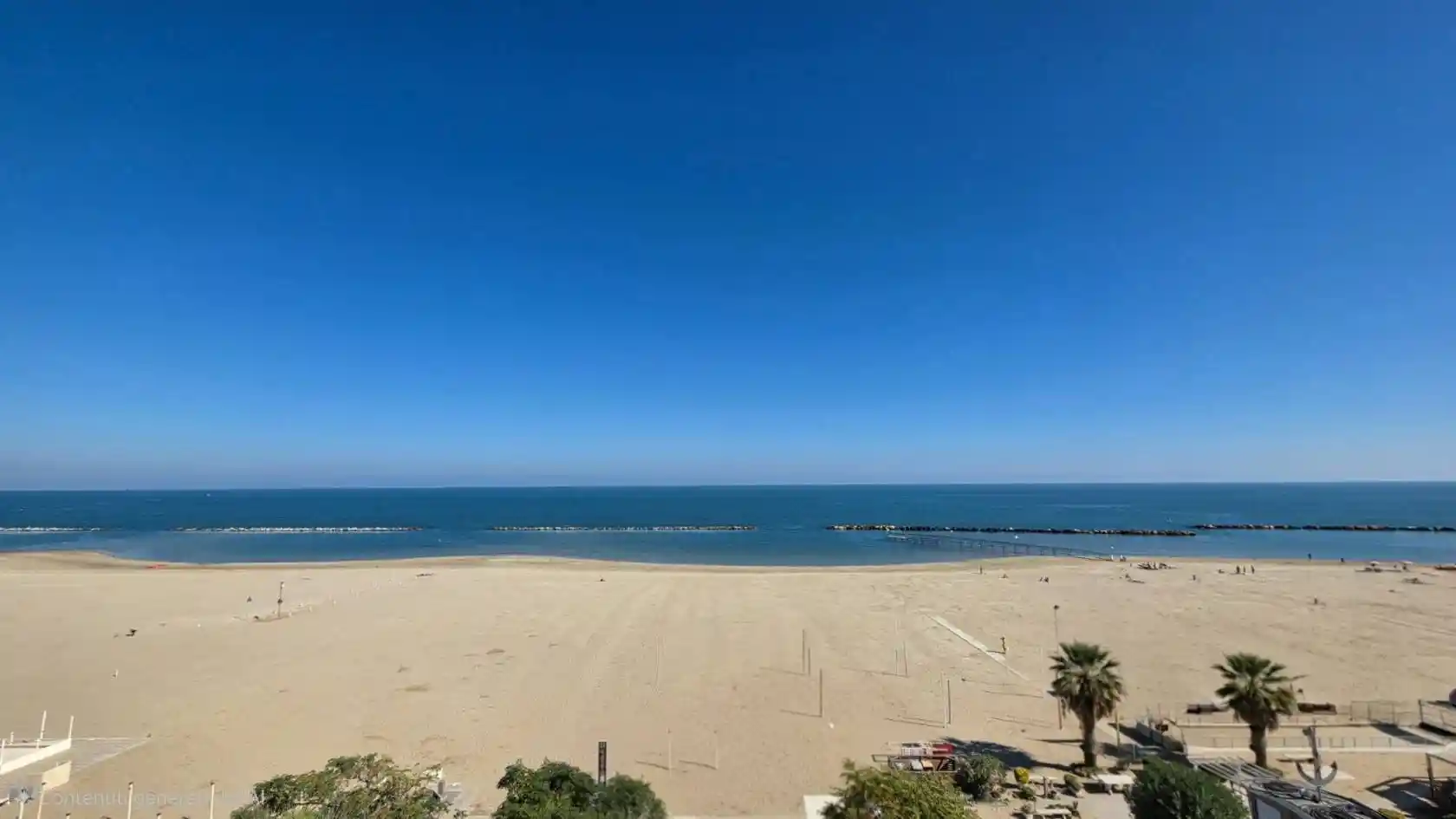 Appartamento in vendita a Rimini