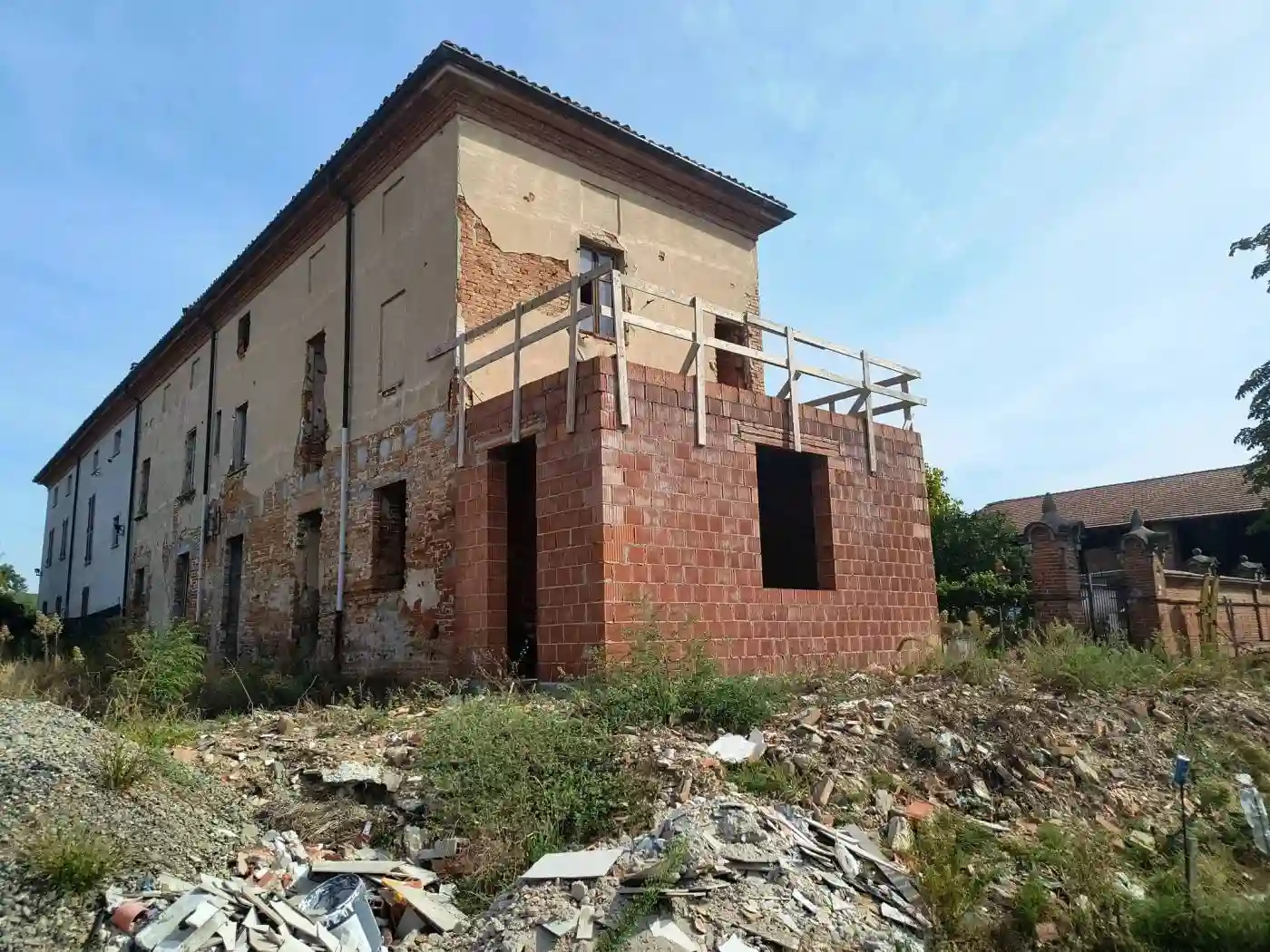 Rustico - Casale - foto 2
