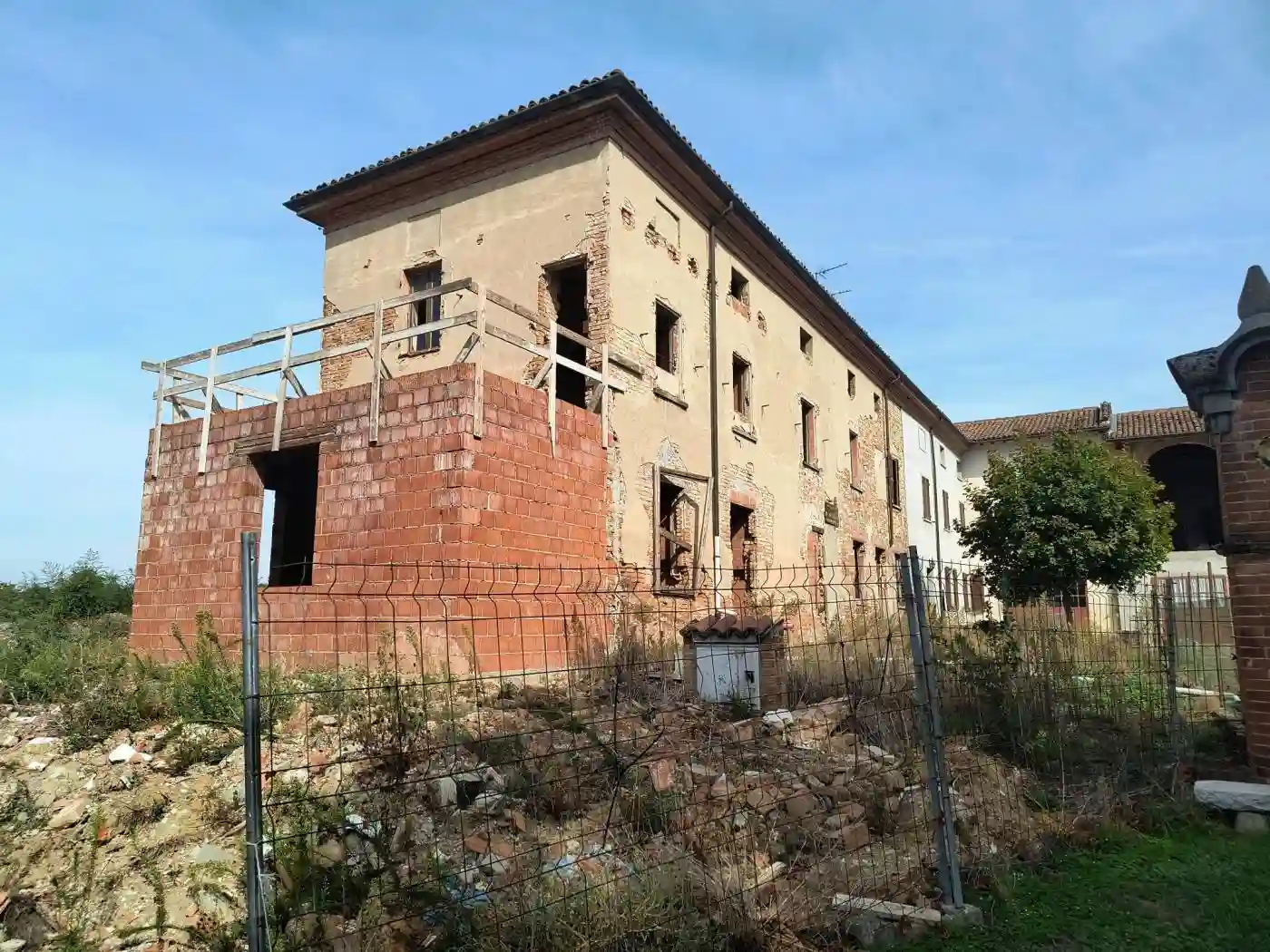 Rustico - Casale - foto 3
