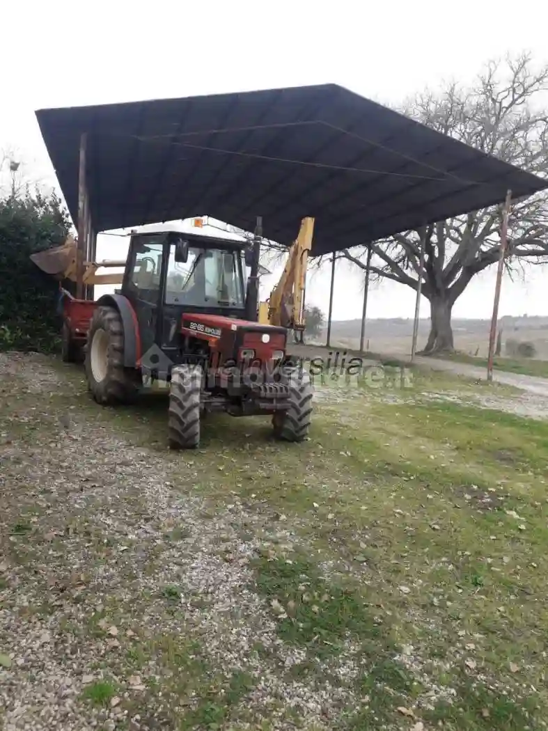 Rustico - Casale - foto 4