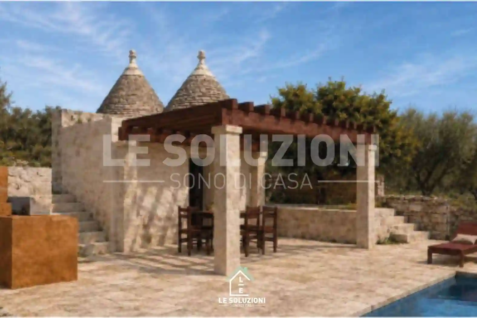 Rustico - Casale - foto 2