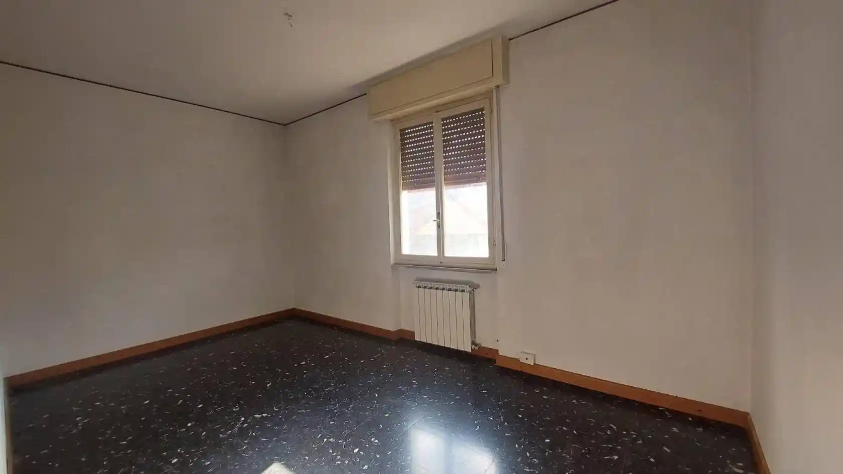 Appartamento in vendita a Cairo Montenotte