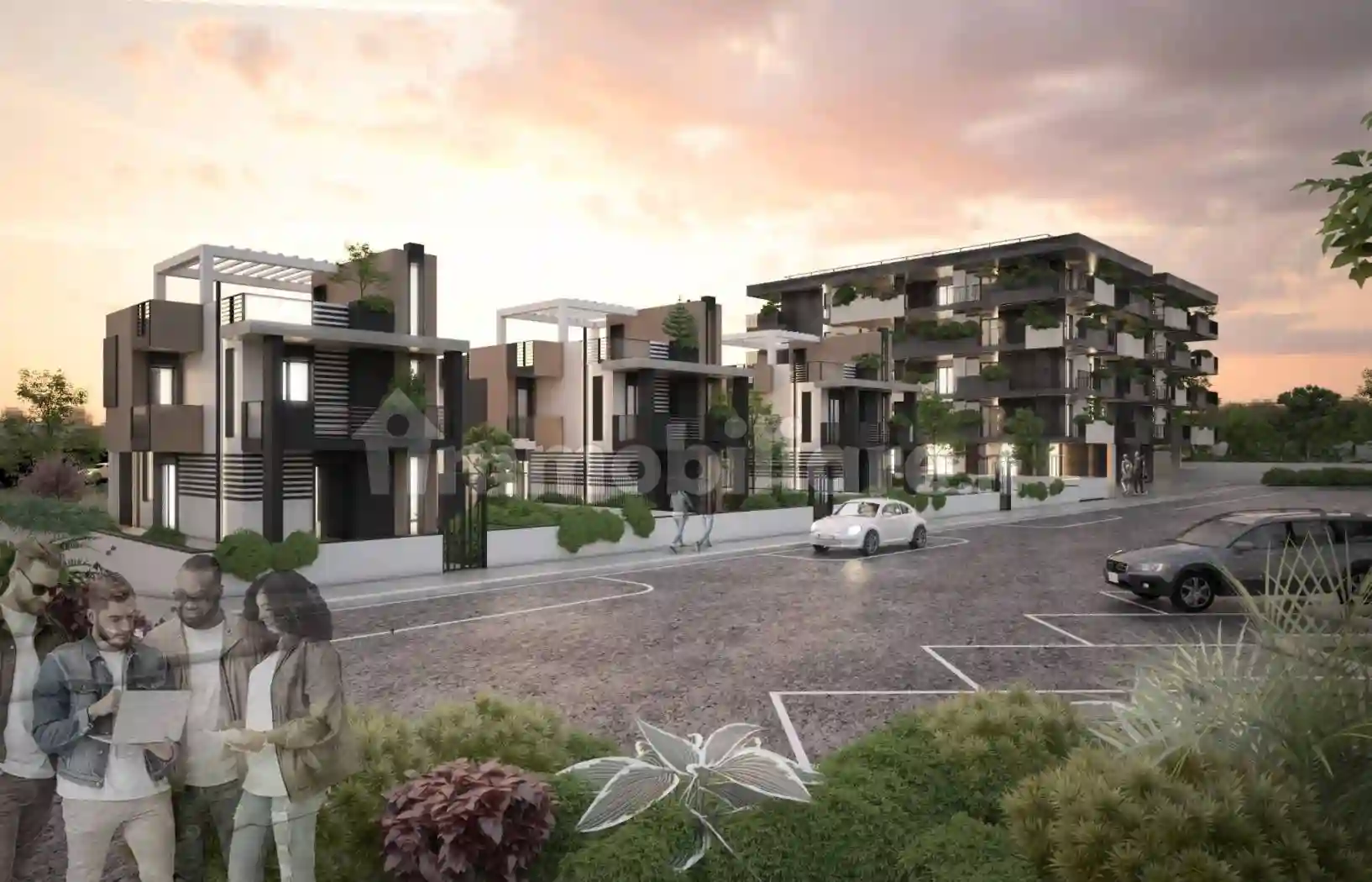 Progetto - foto 4