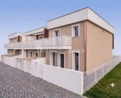 Appartamento in vendita a Pesaro
