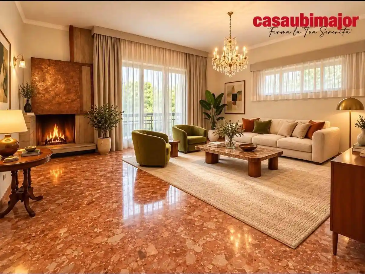 Villa in vendita a Capannori