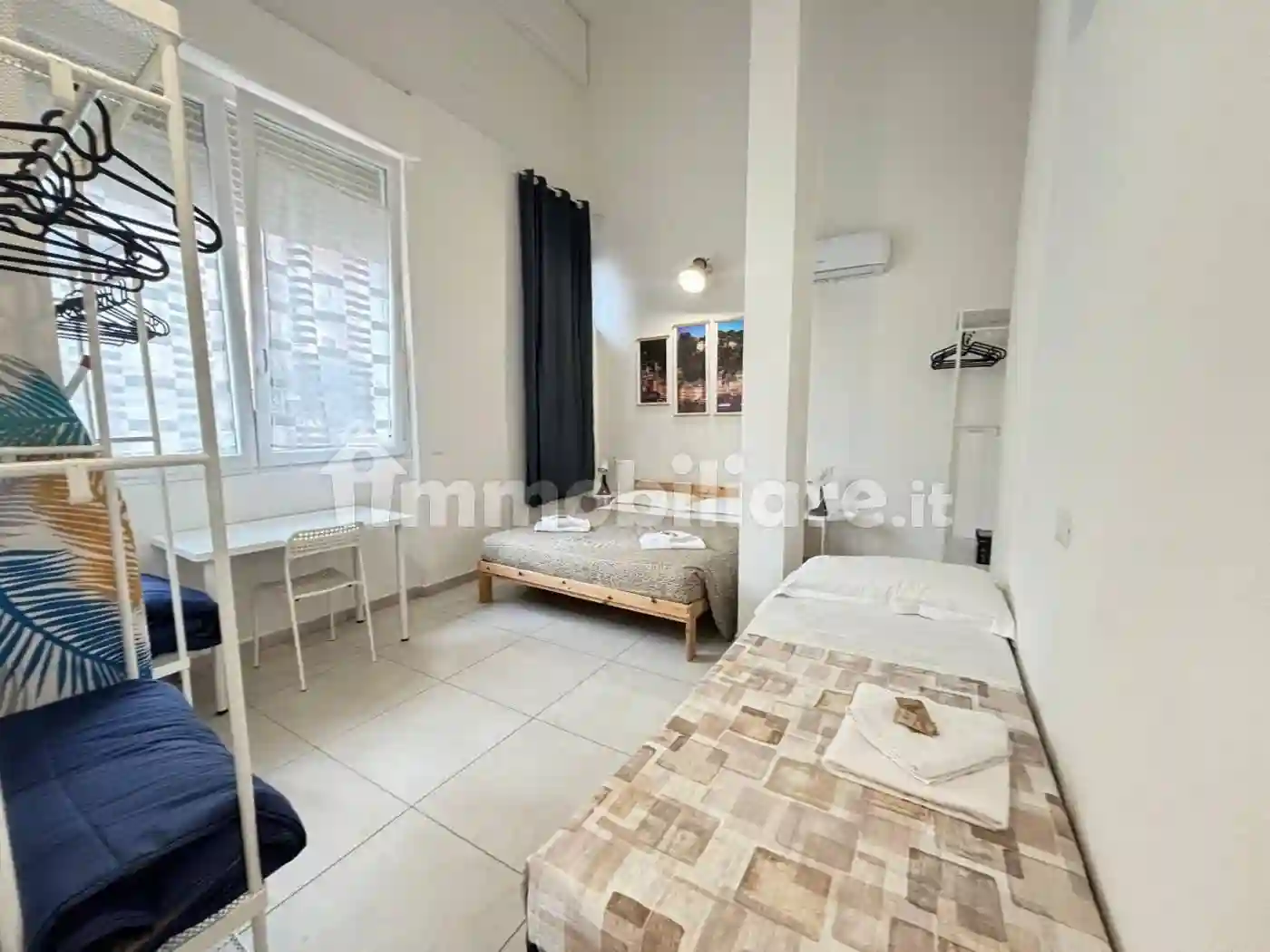 Loft - foto 3