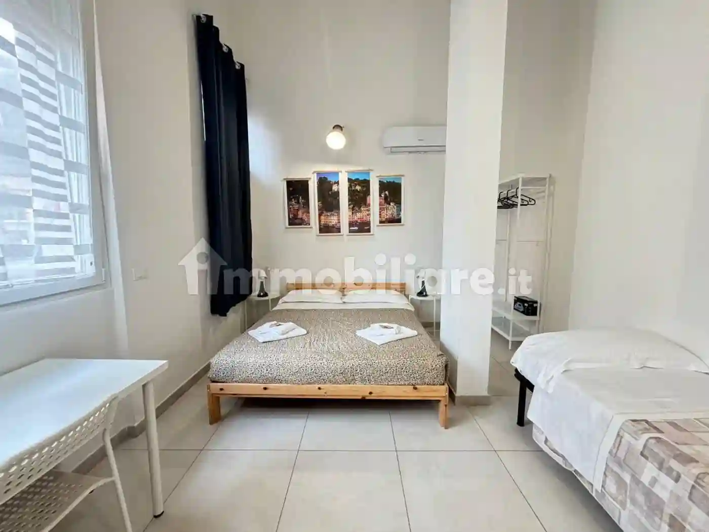 Loft - foto 4