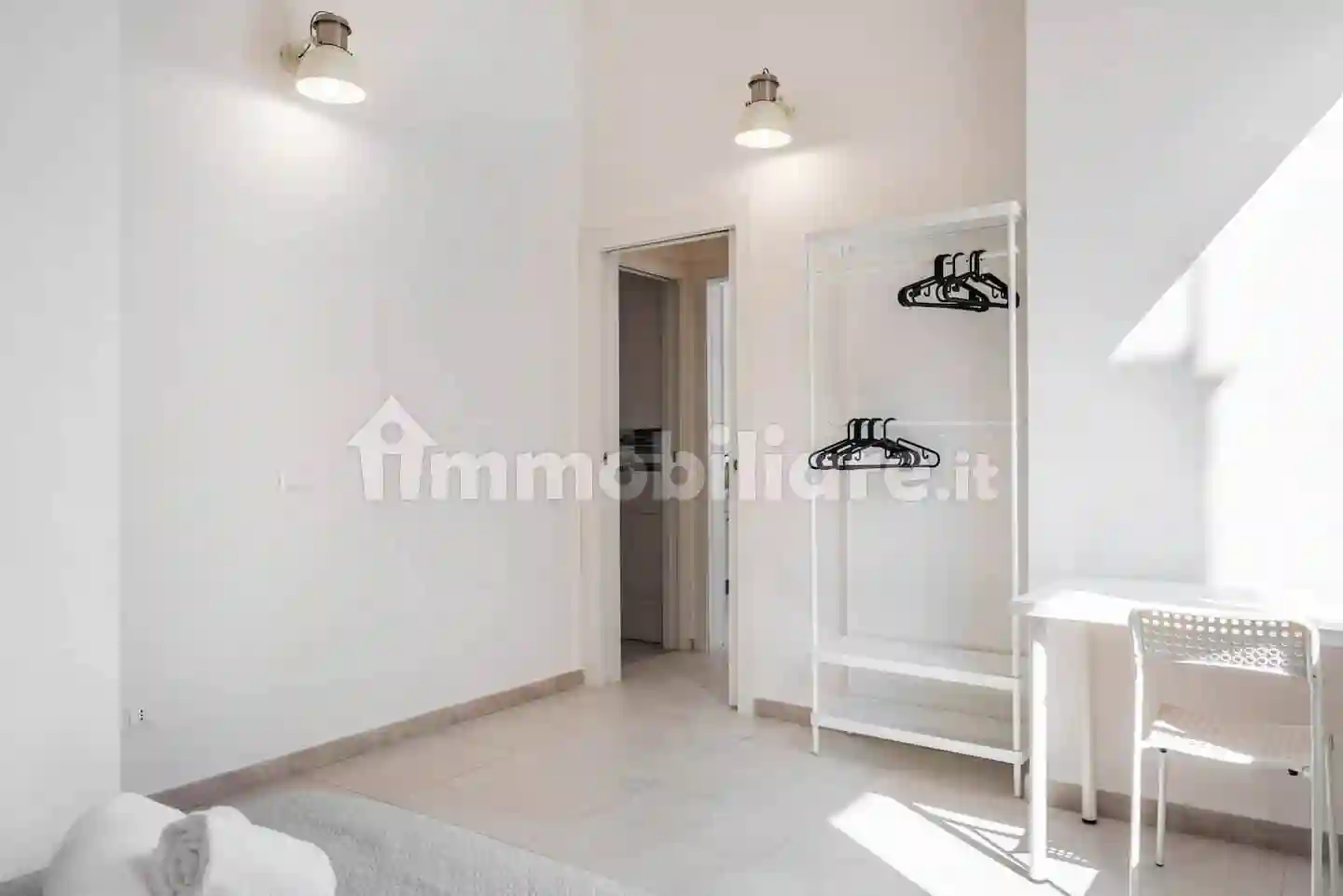 Loft - foto 5