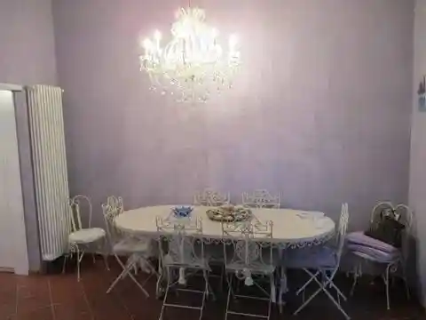 Appartamento in vendita a Viareggio
