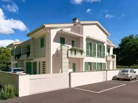Villa in vendita a Pontedera