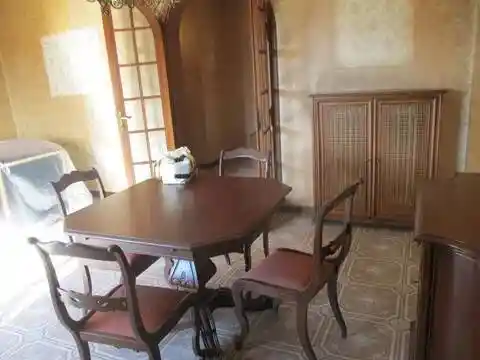 Appartamento in vendita a Buti