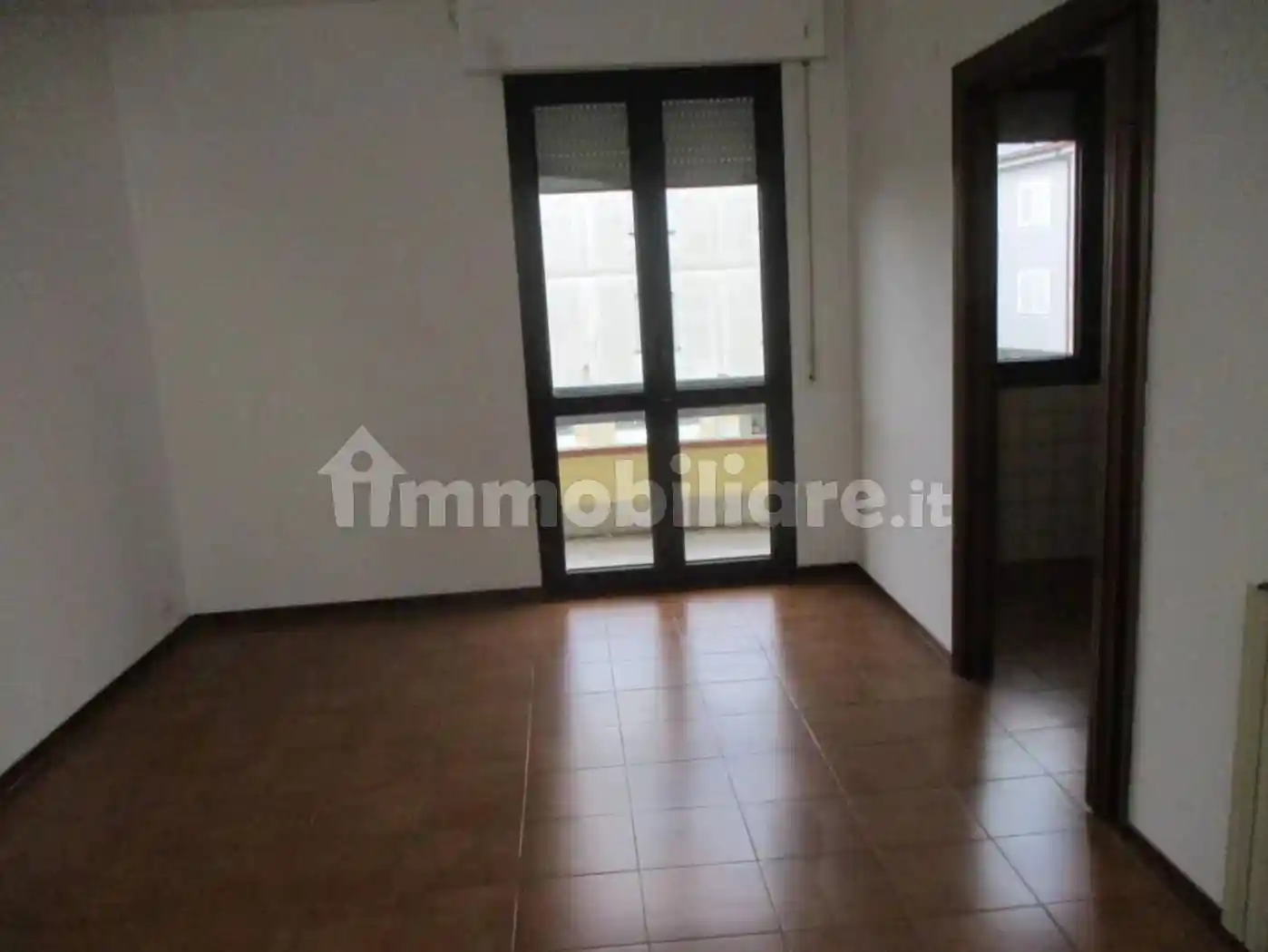 Appartamento in vendita a Bientina
