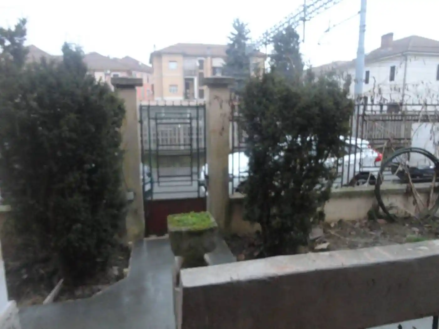 Villa in vendita a Alessandria