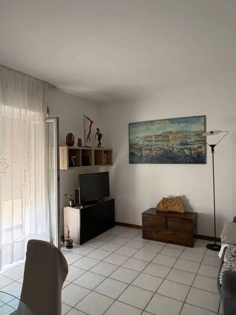 Appartamento in vendita a Ancona