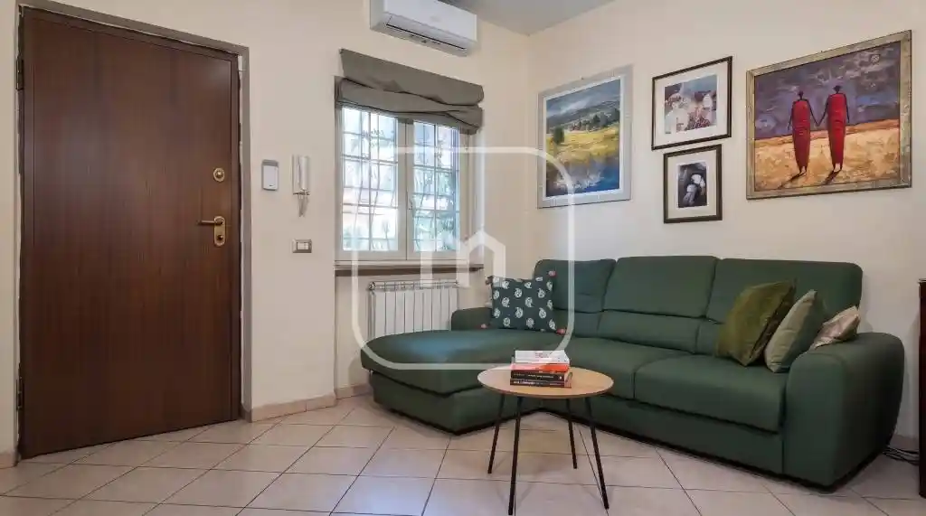 Villa in vendita a San Cesareo