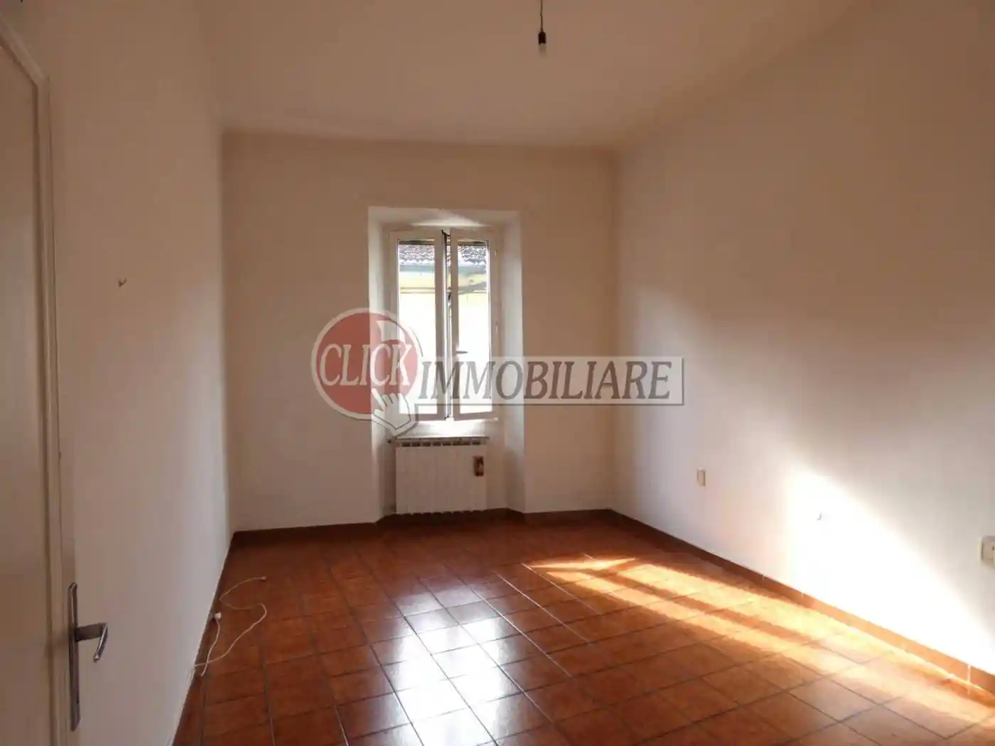 Villa in vendita a Borgo San Lorenzo