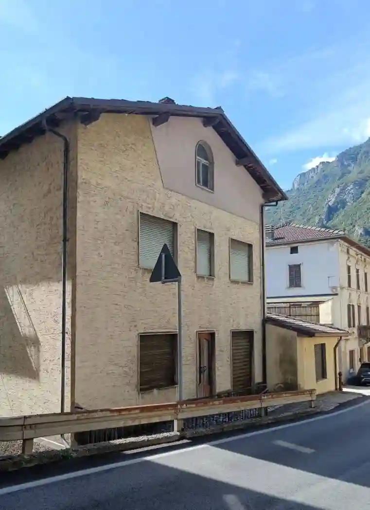 Palazzo - Edificio - foto 2