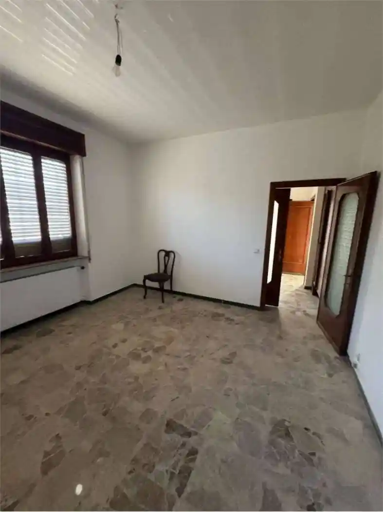 Casa indipendente in vendita a Piacenza