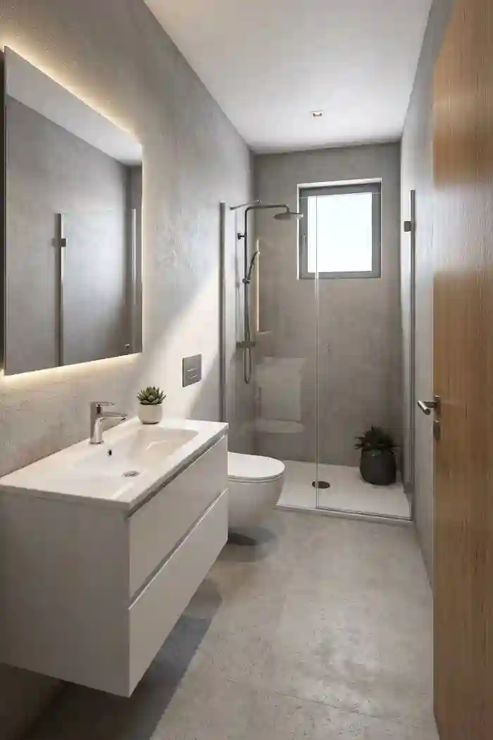 Loft - foto 3