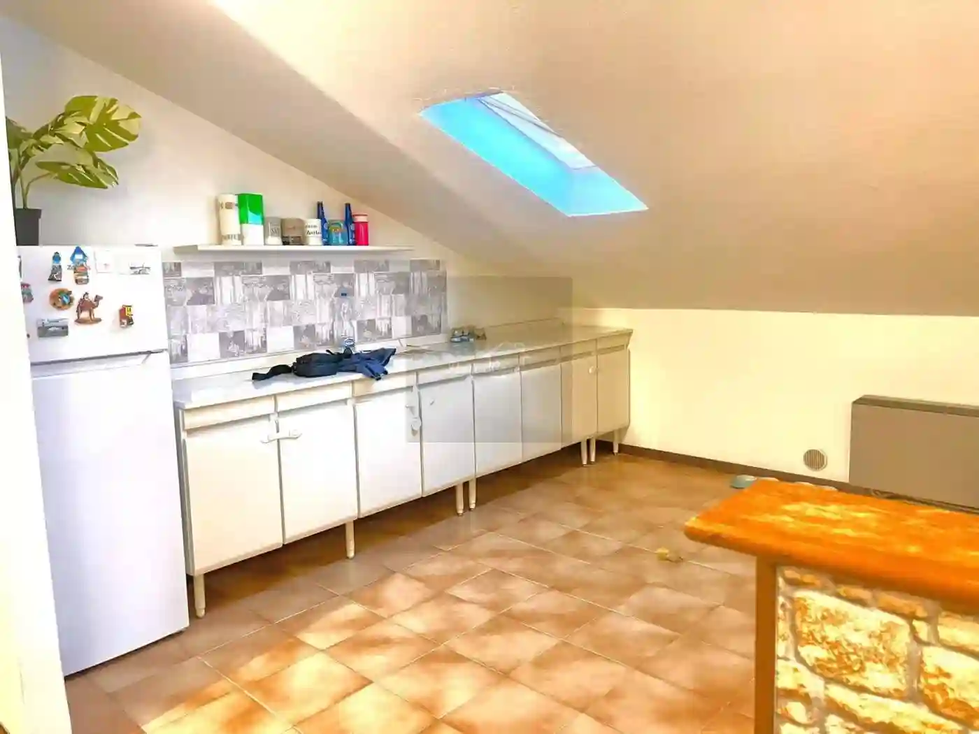 Attico - Mansarda - foto 3
