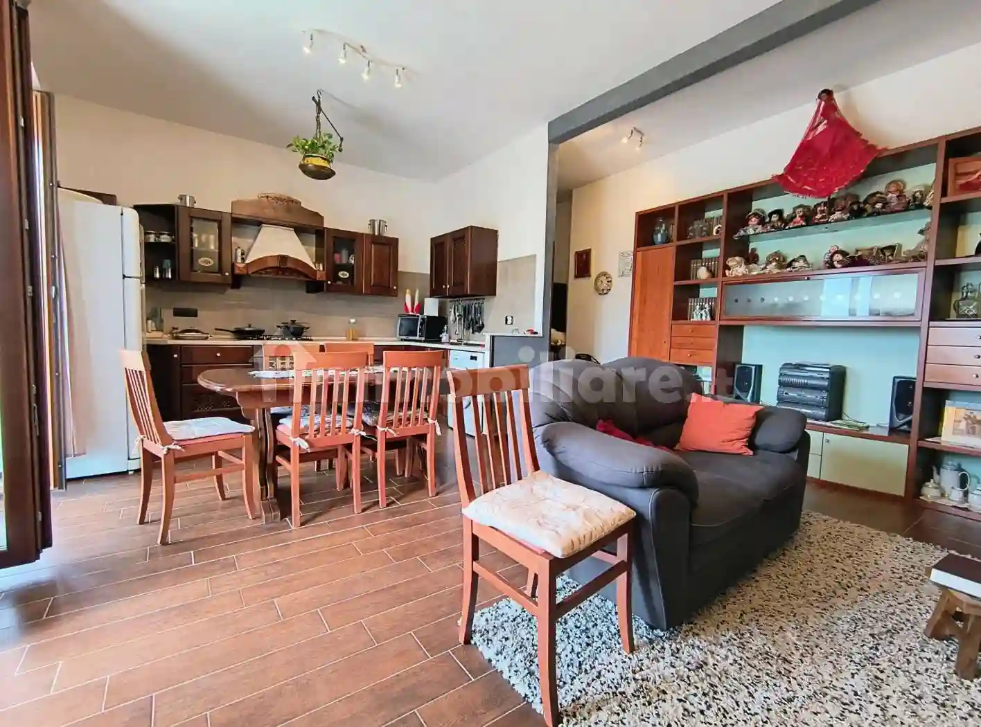 Casa indipendente - foto 4