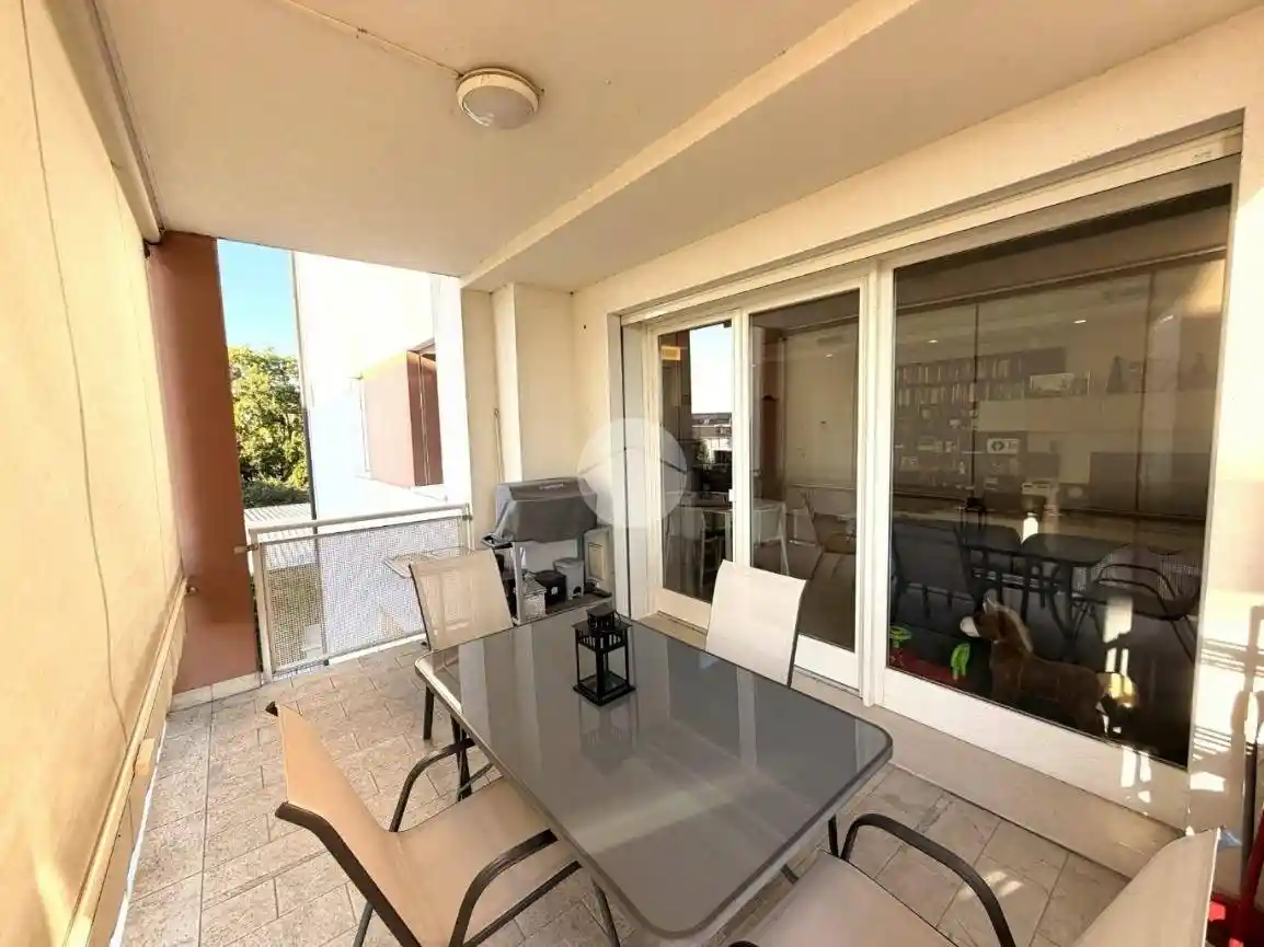 Appartamento in vendita a Verona