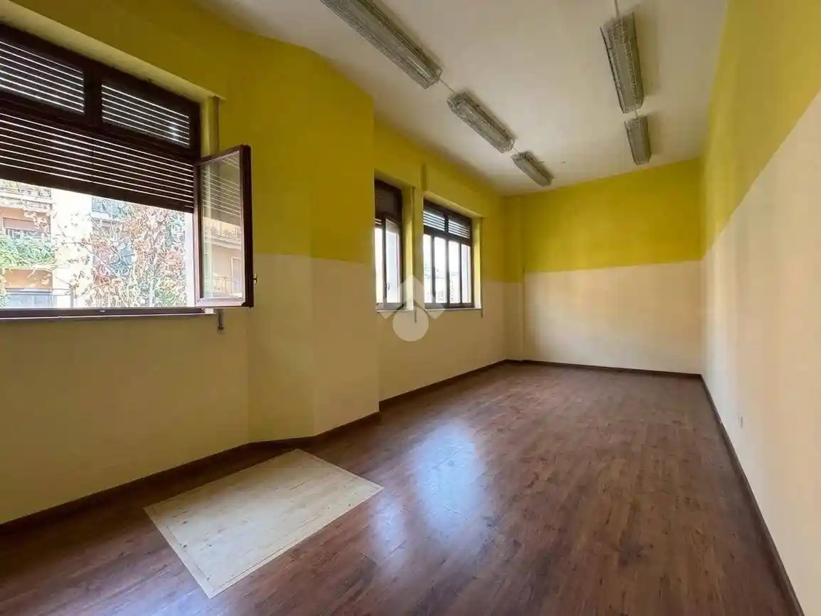 Appartamento in vendita a Catanzaro