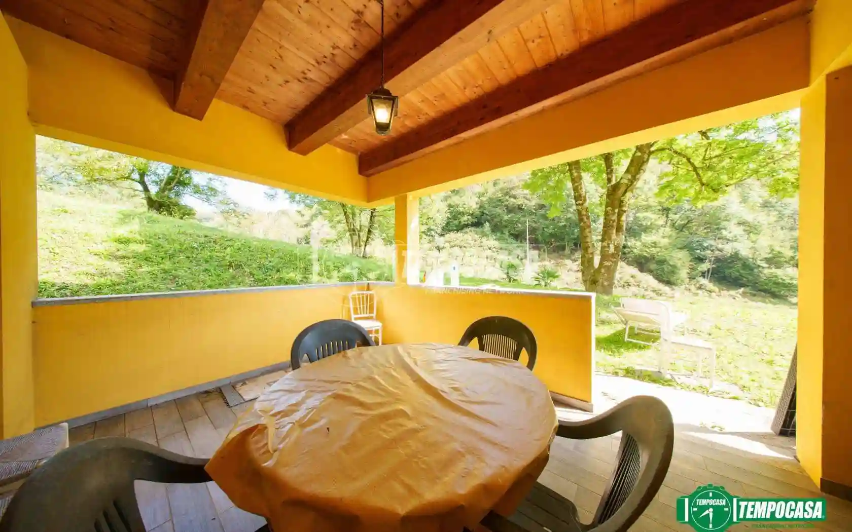 Casa indipendente - foto 2