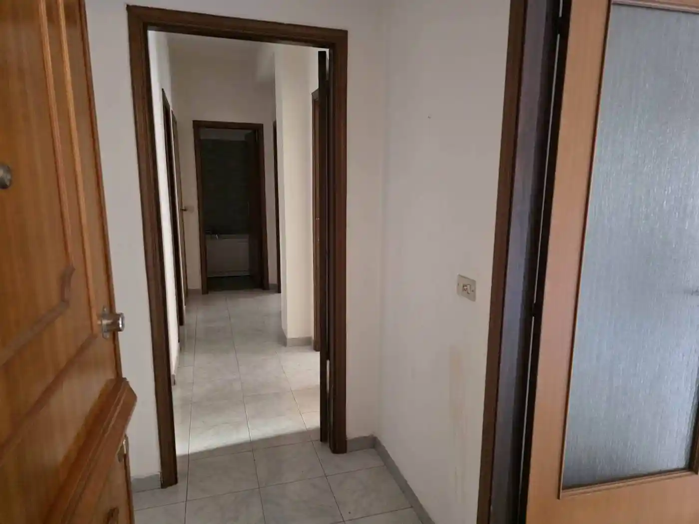 Appartamento in vendita a Gravina di Catania